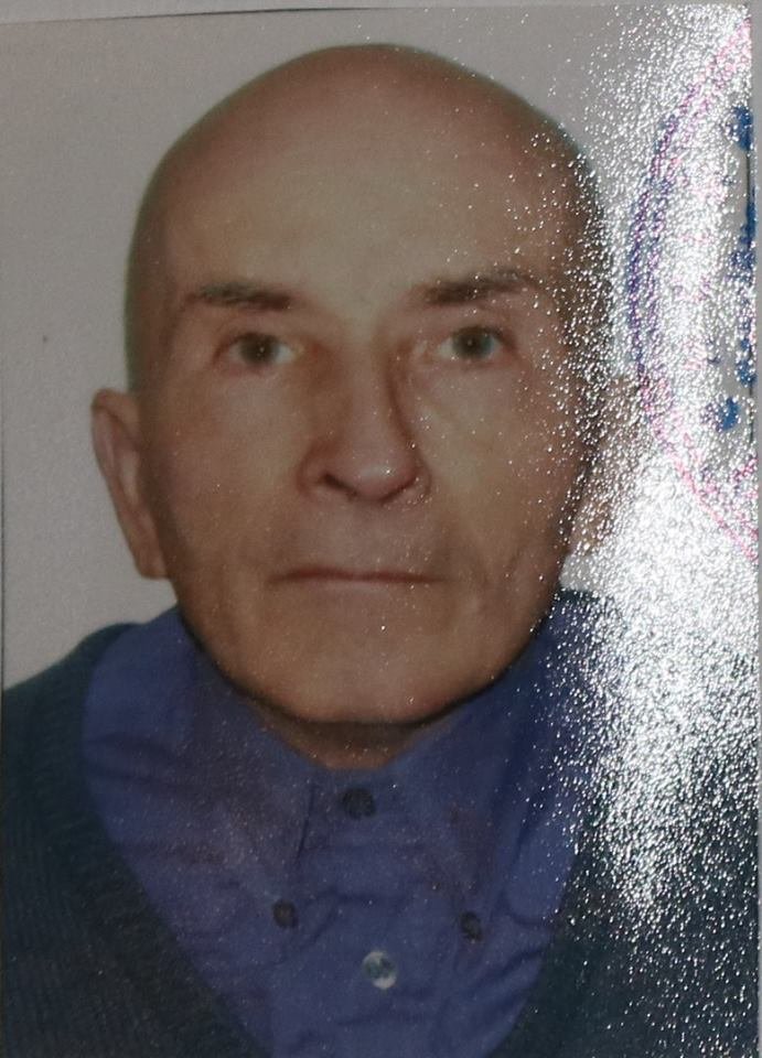 ссс ссс