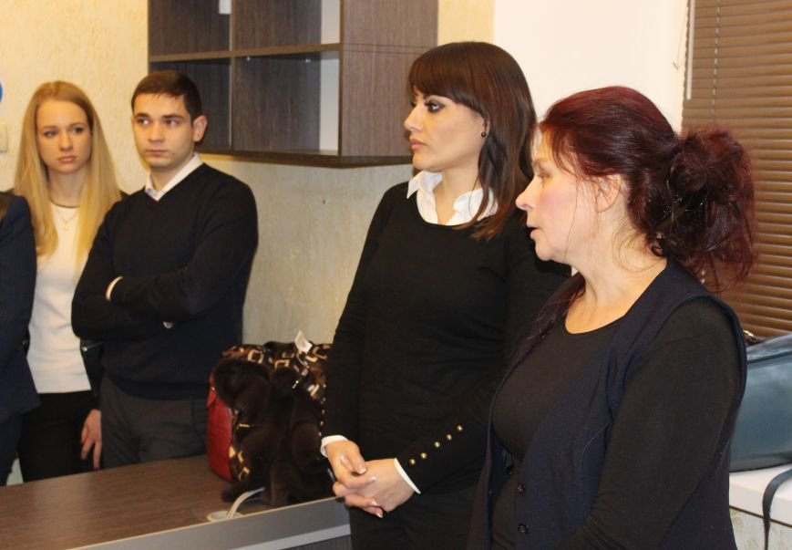 IMG_9388(3) IMG_9388(3)