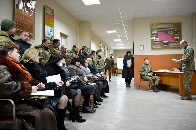 выйськкомат2 выйськкомат2
