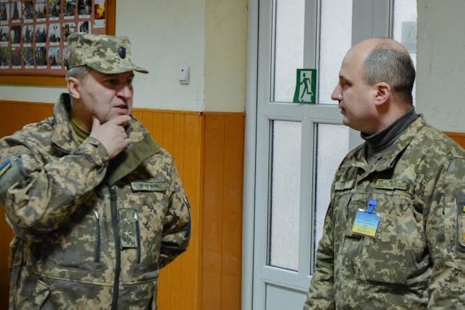 гресь гресь