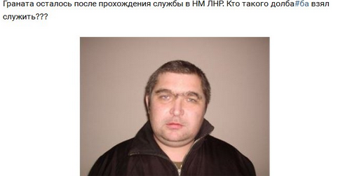 Снимок экрана от 2017-02-01 15:23:40 Снимок экрана от 2017-02-01 15:23:40
