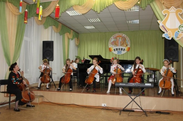 ркаон ркаон