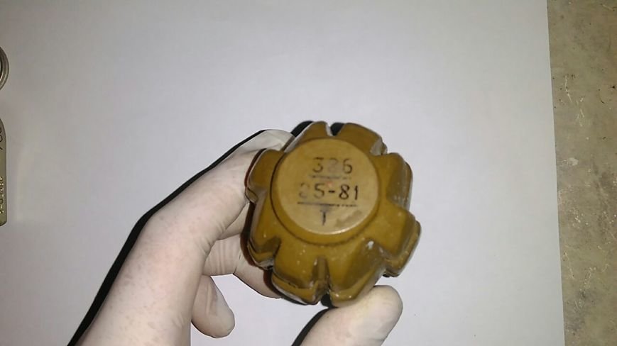 вок 3 вок 3