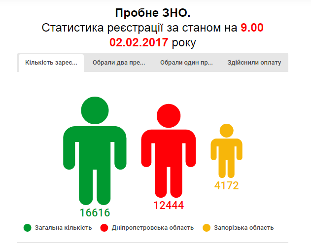 Безымянный Безымянный