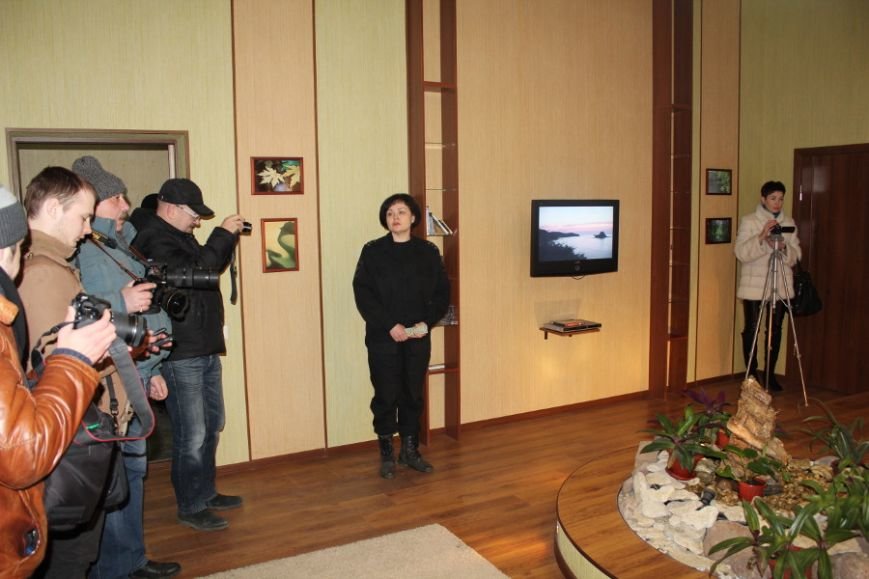 комната комната