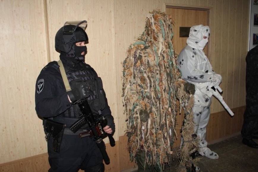 омонЛес омонЛес
