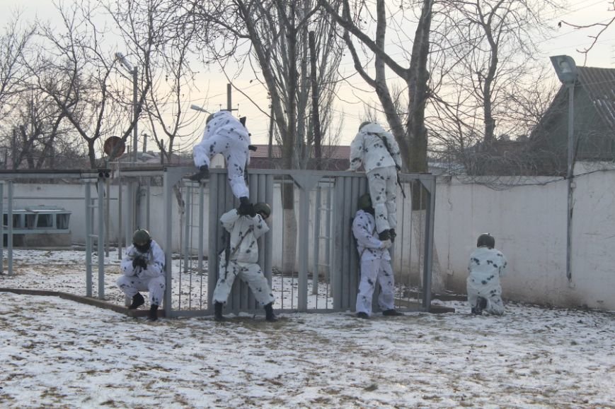 Омонлестниу Омонлестниу
