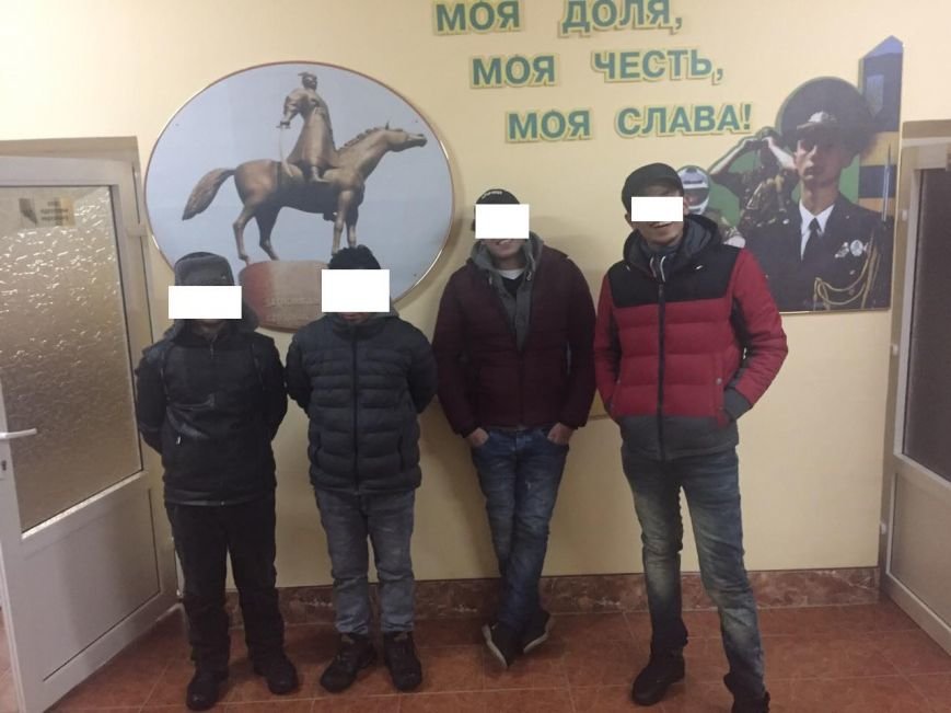 нел нел