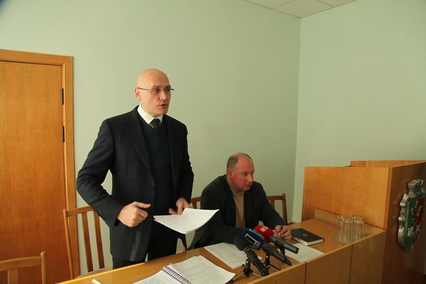 IMG_6324_новый размер IMG_6324_новый размер