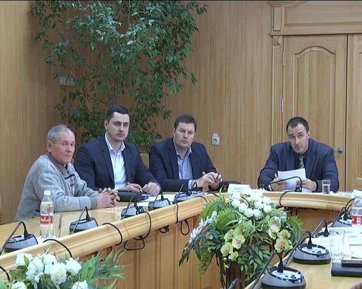 0202_Приём Воеводой-2 0202_Приём Воеводой-2