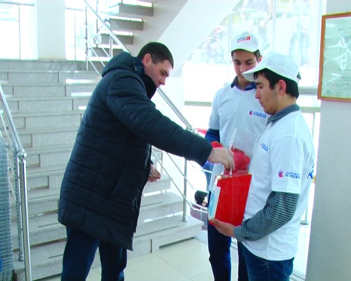 Край добра 3 Край добра 3