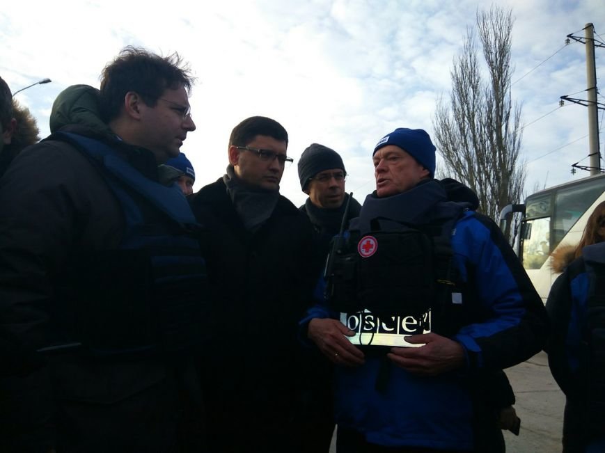 XfBBROm67Bk — копия XfBBROm67Bk — копия