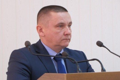 Буланов Буланов