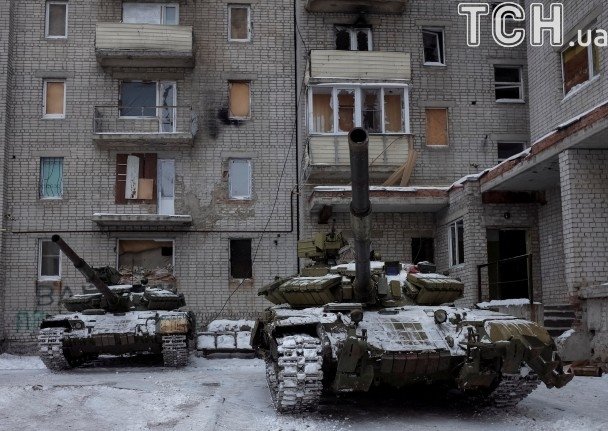 91617_C5491AvEgq1g_w_700 — копия 91617_C5491AvEgq1g_w_700 — копия