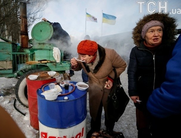 91617_lbZm92eI1tpi_w_700 — копия 91617_lbZm92eI1tpi_w_700 — копия