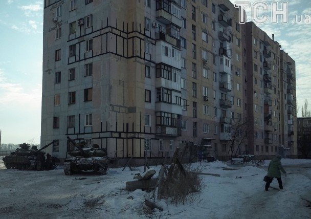 91617_BwC4SszLtAnO_w_700 — копия 91617_BwC4SszLtAnO_w_700 — копия
