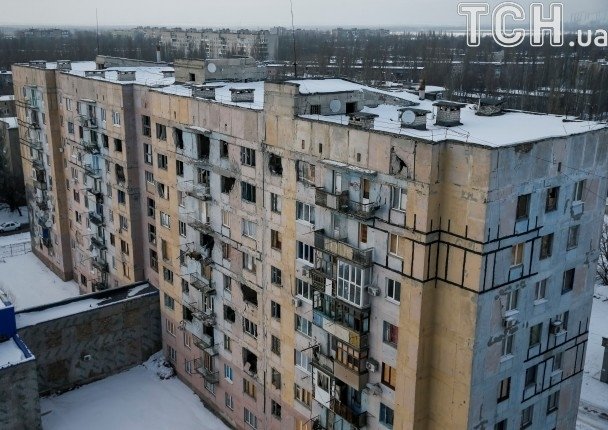 91617_RbCLA9RK40oR_w_700 — копия 91617_RbCLA9RK40oR_w_700 — копия