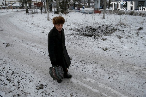 91617_hk2xMwOzK6BR_w_700 — копия 91617_hk2xMwOzK6BR_w_700 — копия