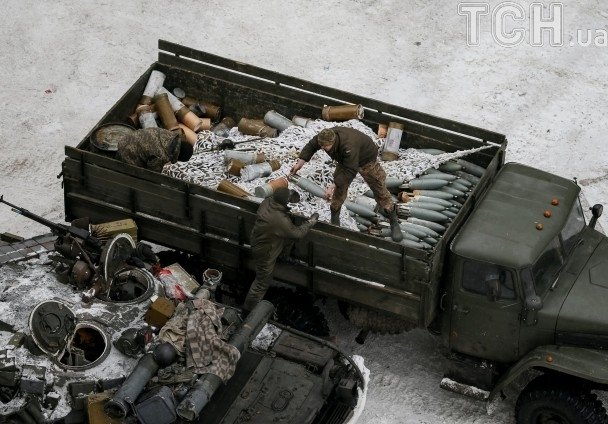 91617_tZmajuxMCoRP_w_700 — копия 91617_tZmajuxMCoRP_w_700 — копия