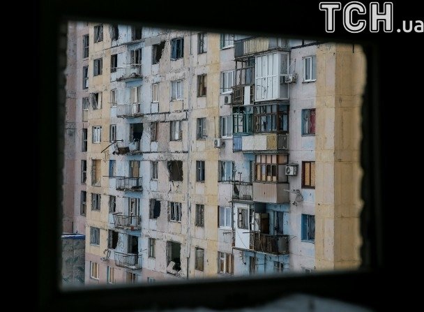91617_raLqeeG2OjJX_w_700 — копия 91617_raLqeeG2OjJX_w_700 — копия