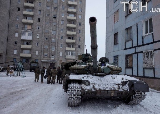 91617_BZXuMbPinade_w_700 — копия 91617_BZXuMbPinade_w_700 — копия