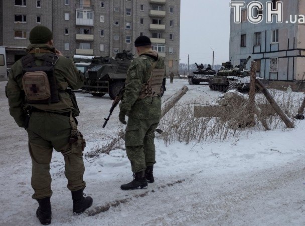 91617_iapQM6Rvz6EN_w_700 — копия 91617_iapQM6Rvz6EN_w_700 — копия