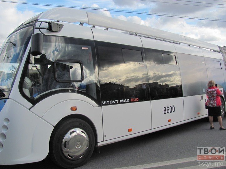 bkm-43303a-vitovtmax-05