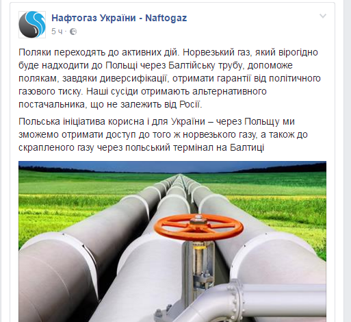 Безымянный Безымянный