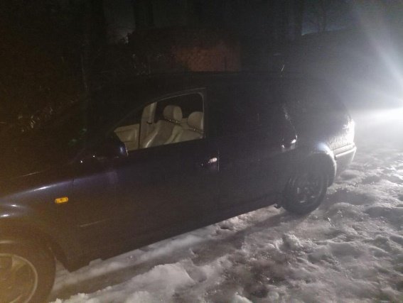 автомобыль 2 автомобыль 2