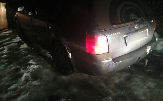автомобіль автомобіль