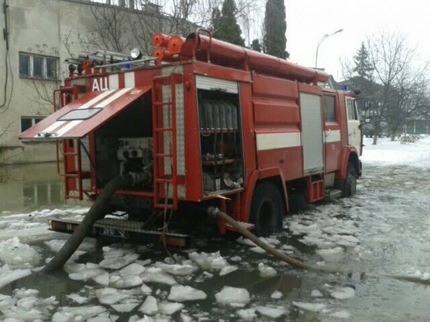от вона 2 от вона 2