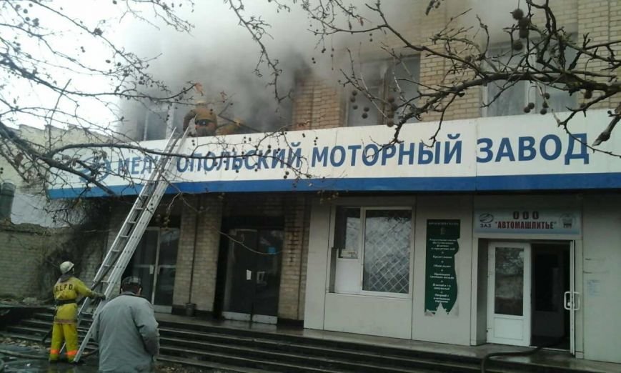 Мот4 Мот4