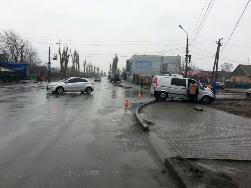 Ток2 Ток2