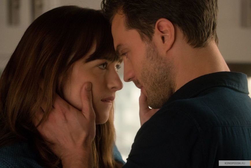 kinopoisk.ru-Fifty-Shades-Darker-2811180 kinopoisk.ru-Fifty-Shades-Darker-2811180
