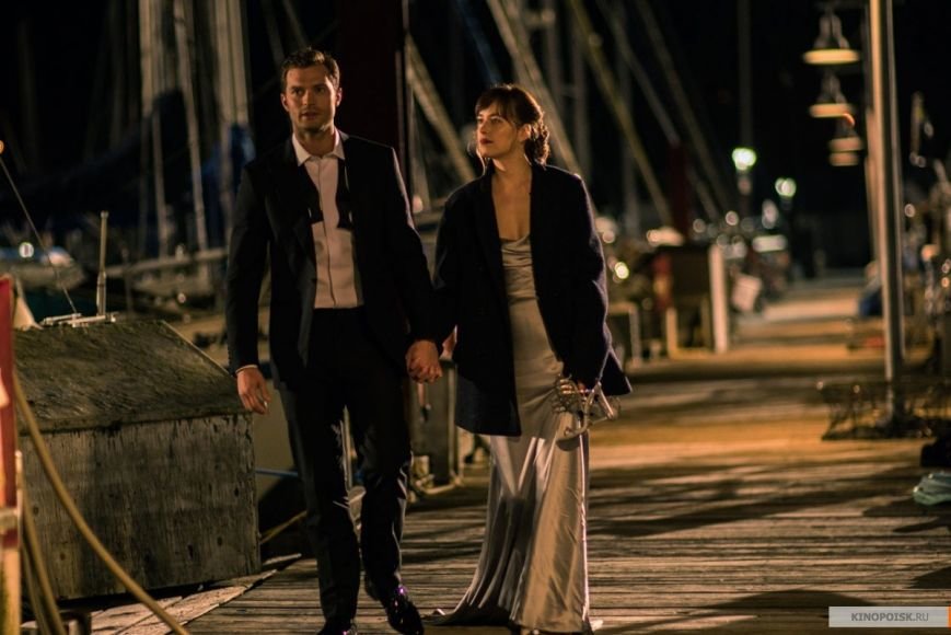 kinopoisk.ru-Fifty-Shades-Darker-2811181 kinopoisk.ru-Fifty-Shades-Darker-2811181