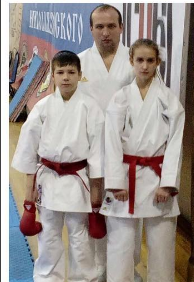 Кар-2 Кар-2