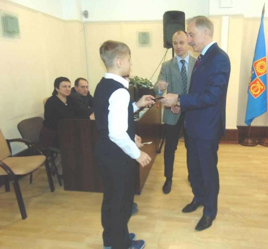 ГТО-3 ГТО-3