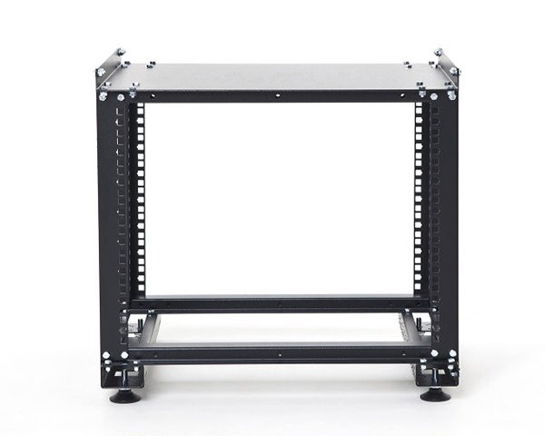 3 16U 400-750 LITE 3 16U 400-750 LITE