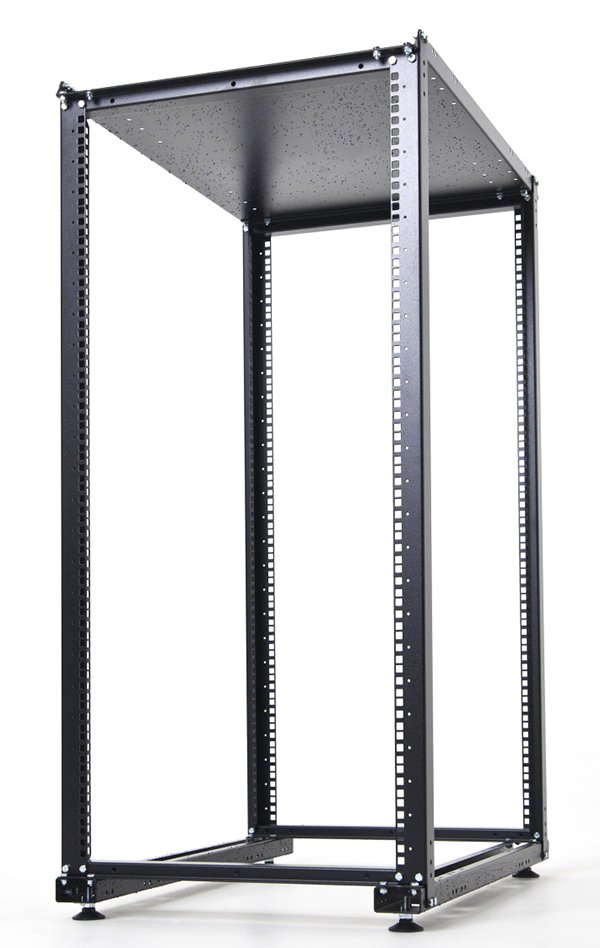 4 42U 400 LITE 4 42U 400 LITE
