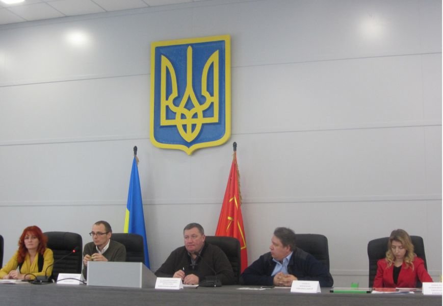 Проблеми співіснування білоцерківців з тваринами, фото-1 Проблеми співіснування білоцерківців з тваринами, фото-1