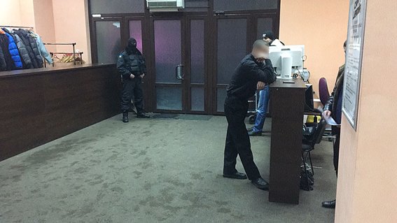 покер покер