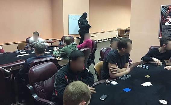 покер3 покер3