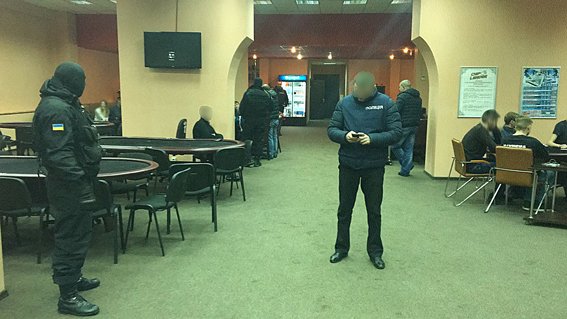 покер2 покер2
