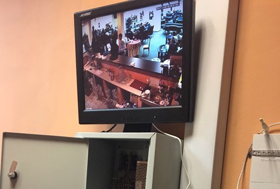 покер8 покер8
