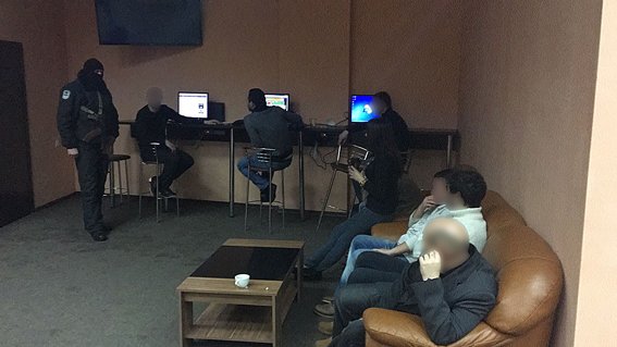 покер4 покер4