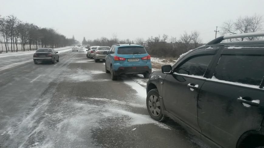 апвпукпук апвпукпук