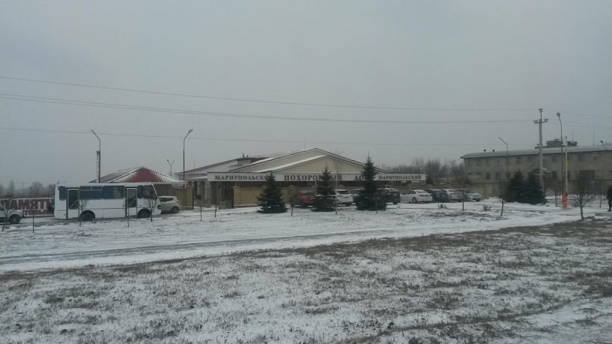 апвпвпавп апвпвпавп