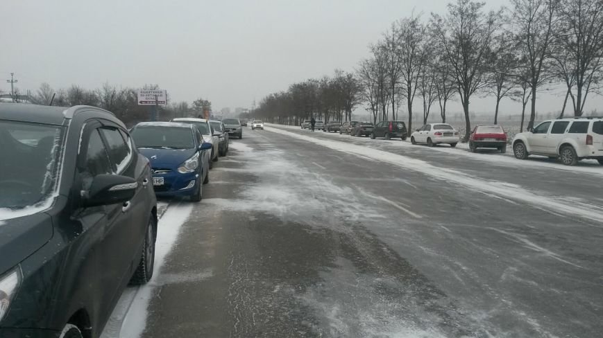 апкукрке апкукрке