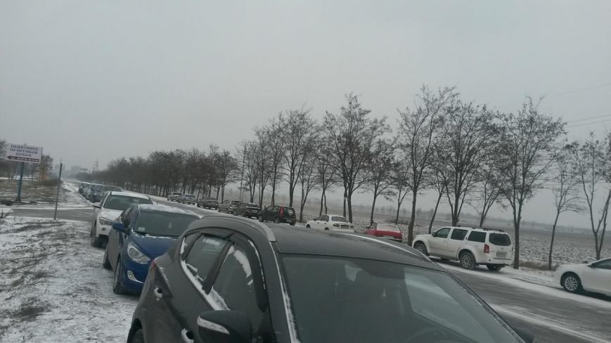 апавпавп апавпавп