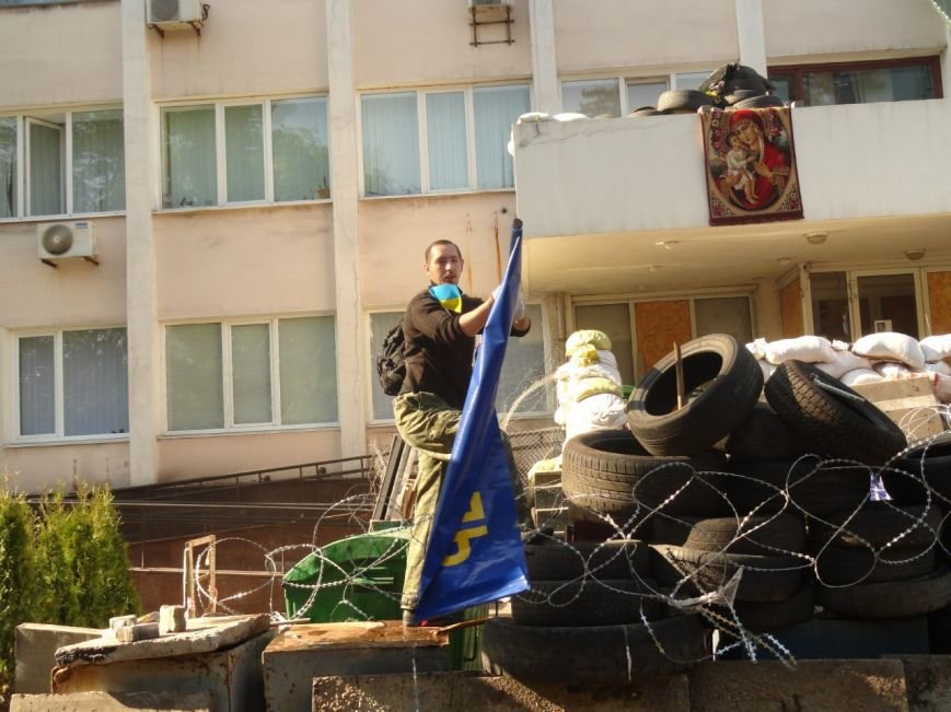 2осв.горсовета 2осв.горсовета
